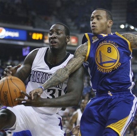 往与他们的 往与他们的