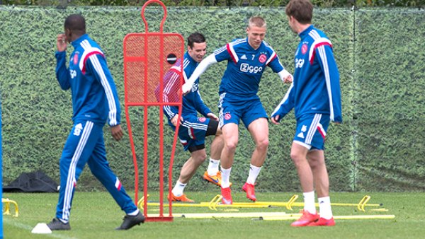 生动的行业 生动的行业