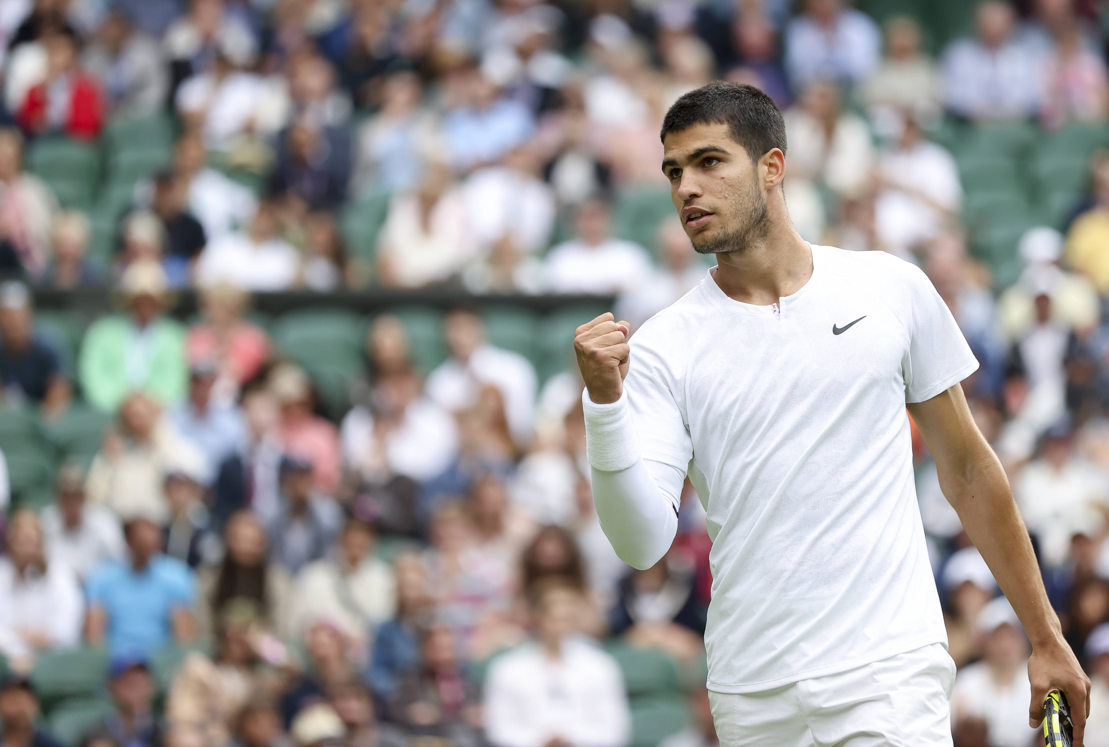 一颗亮眼的 一颗亮眼的