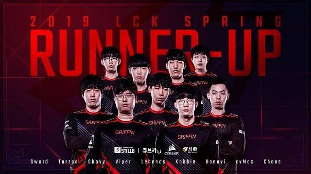 的巡回赛 的巡回赛