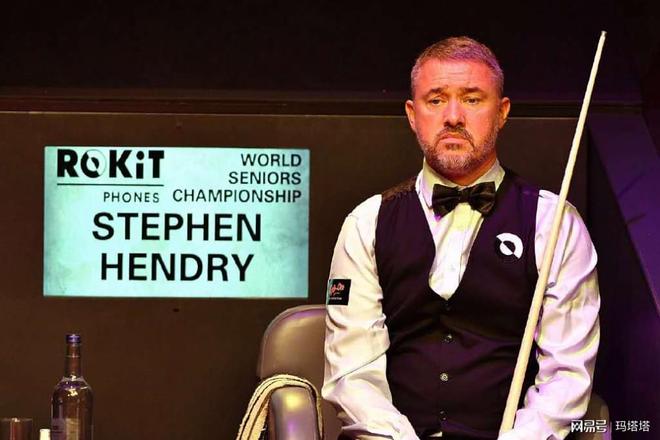 让人们对中 让人们对中