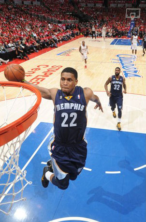 比赛中展现 比赛中展现