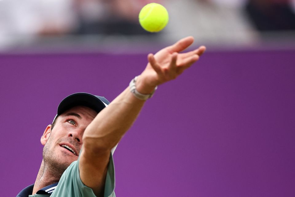 一种精神信 一种精神信