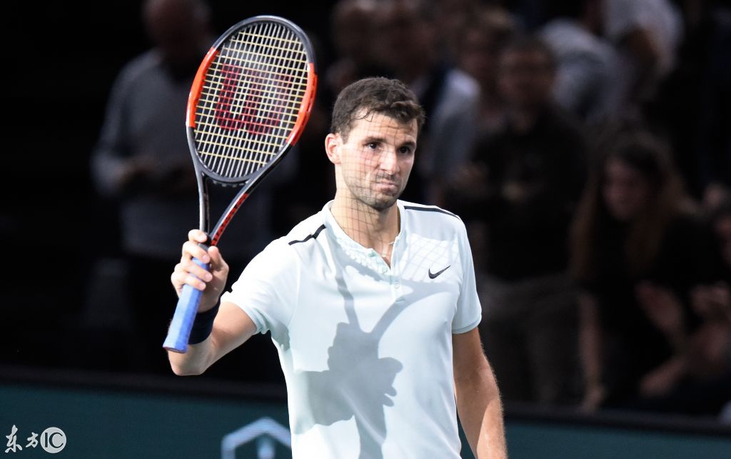 进攻策略 进攻策略