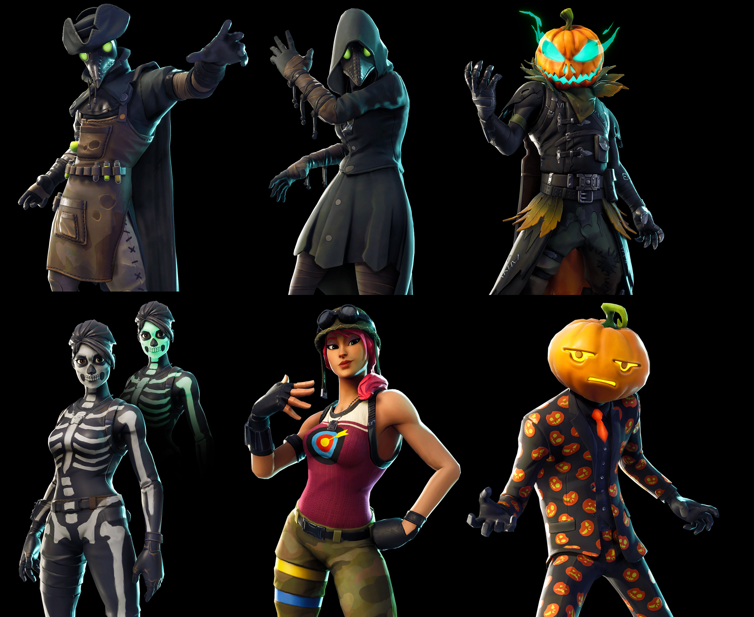 进攻策略 进攻策略