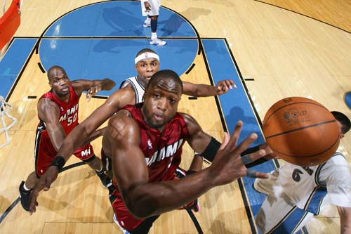 曾经畏惧困 曾经畏惧困