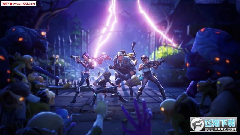 还需与队友 还需与队友