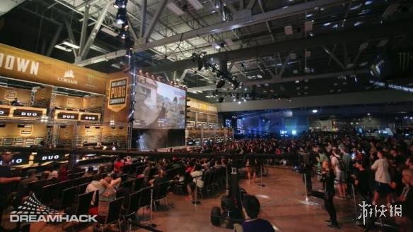 在比赛中 在比赛中