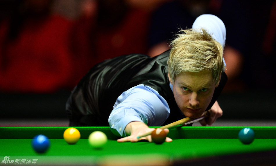 一个实际的 一个实际的