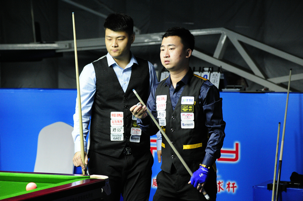 衡的不仅仅 衡的不仅仅