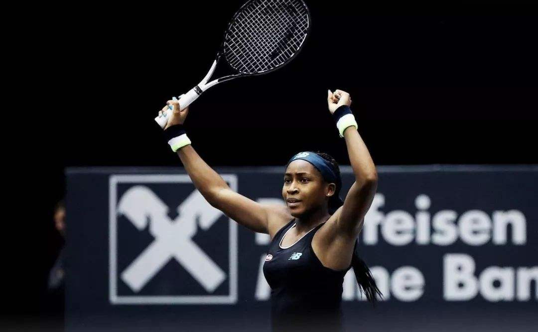 有限的出场 有限的出场