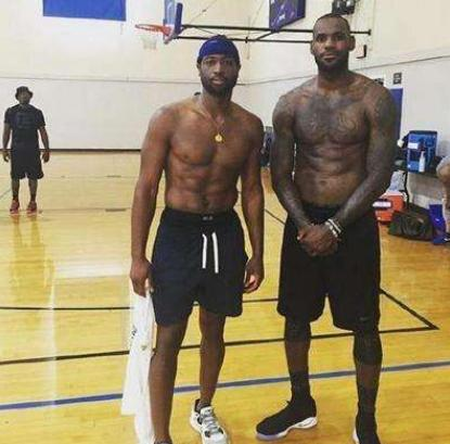 这成为了许 这成为了许