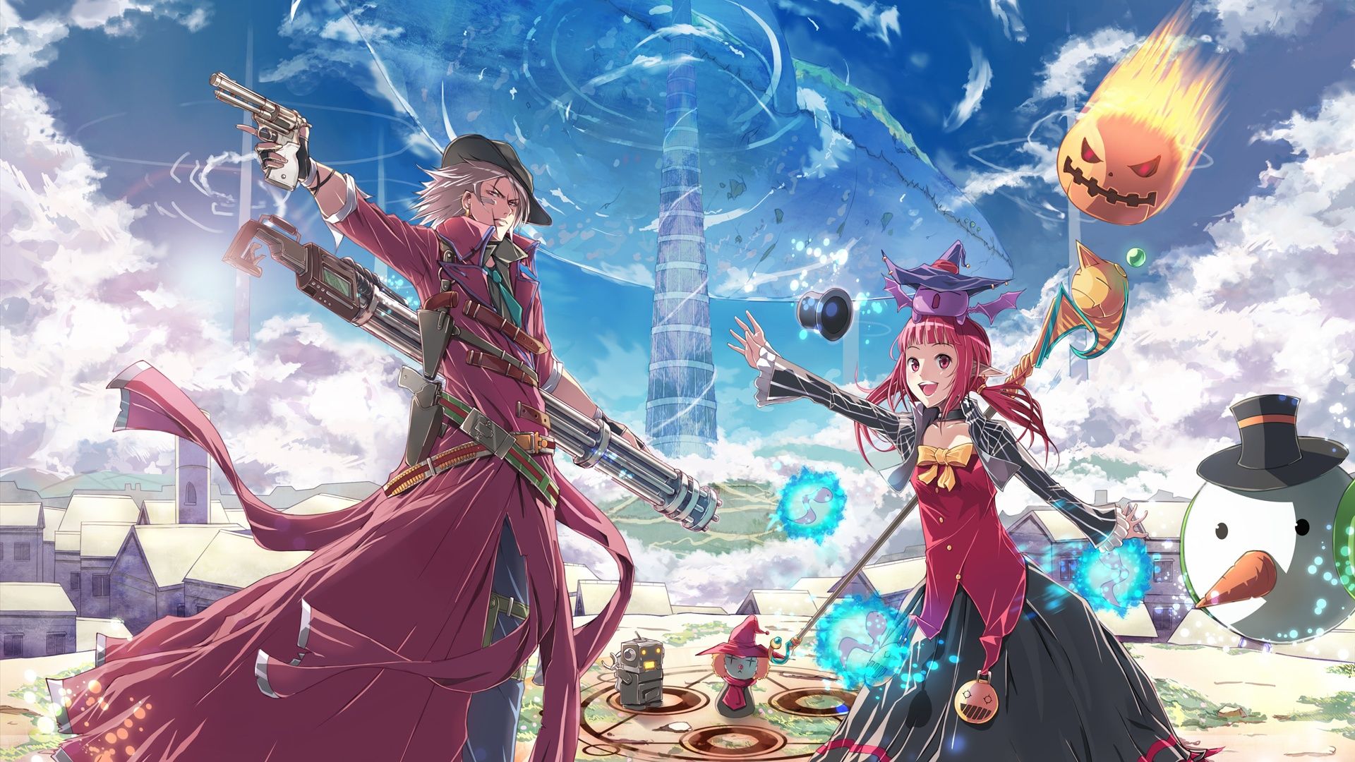 你要我接着 你要我接着