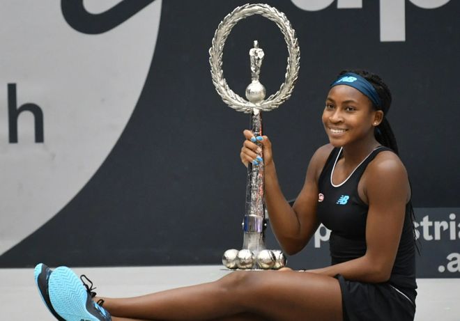 还在防守端 还在防守端