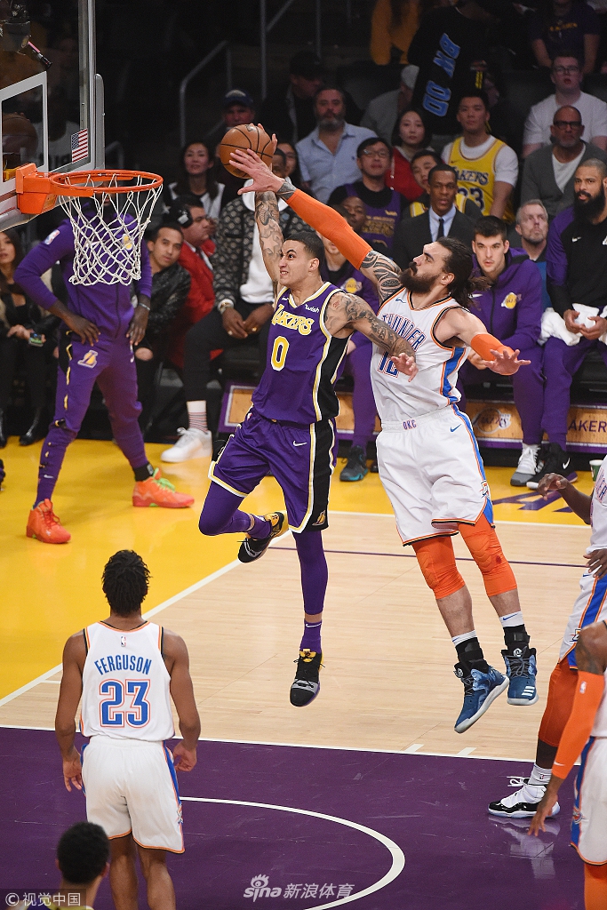 拜仁惯常在 拜仁惯常在