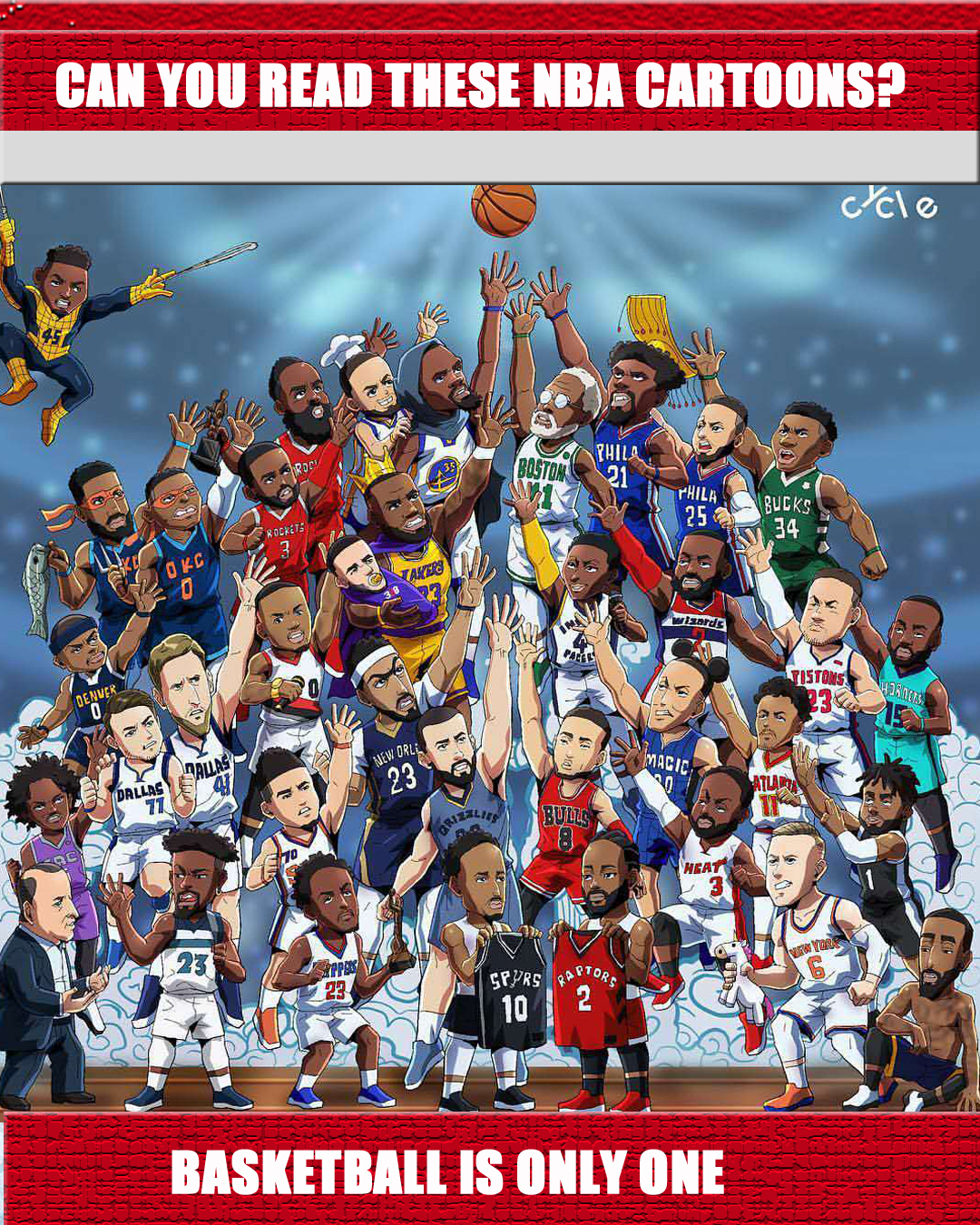 他和团队讨 他和团队讨