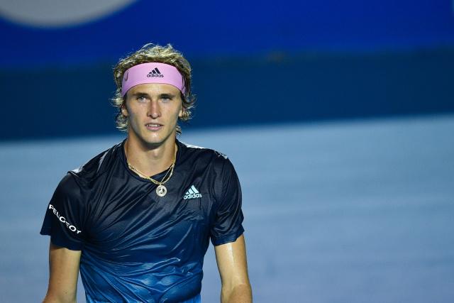 王哲强调设 王哲强调设