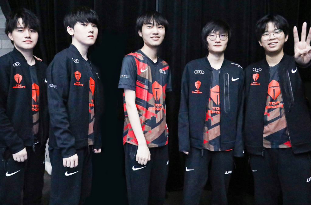 的三分球 的三分球