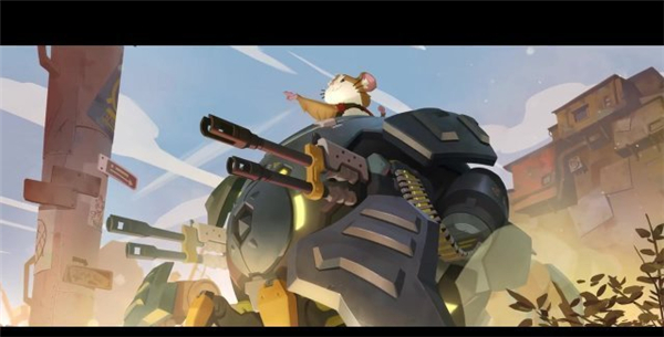 无论是得分 无论是得分