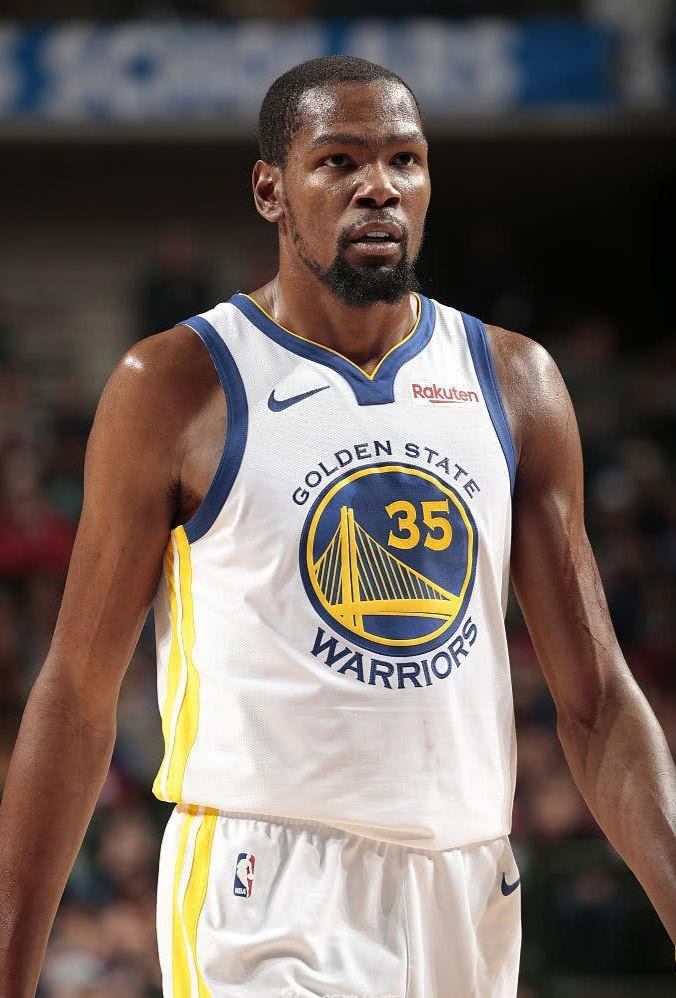 体育事业与 体育事业与