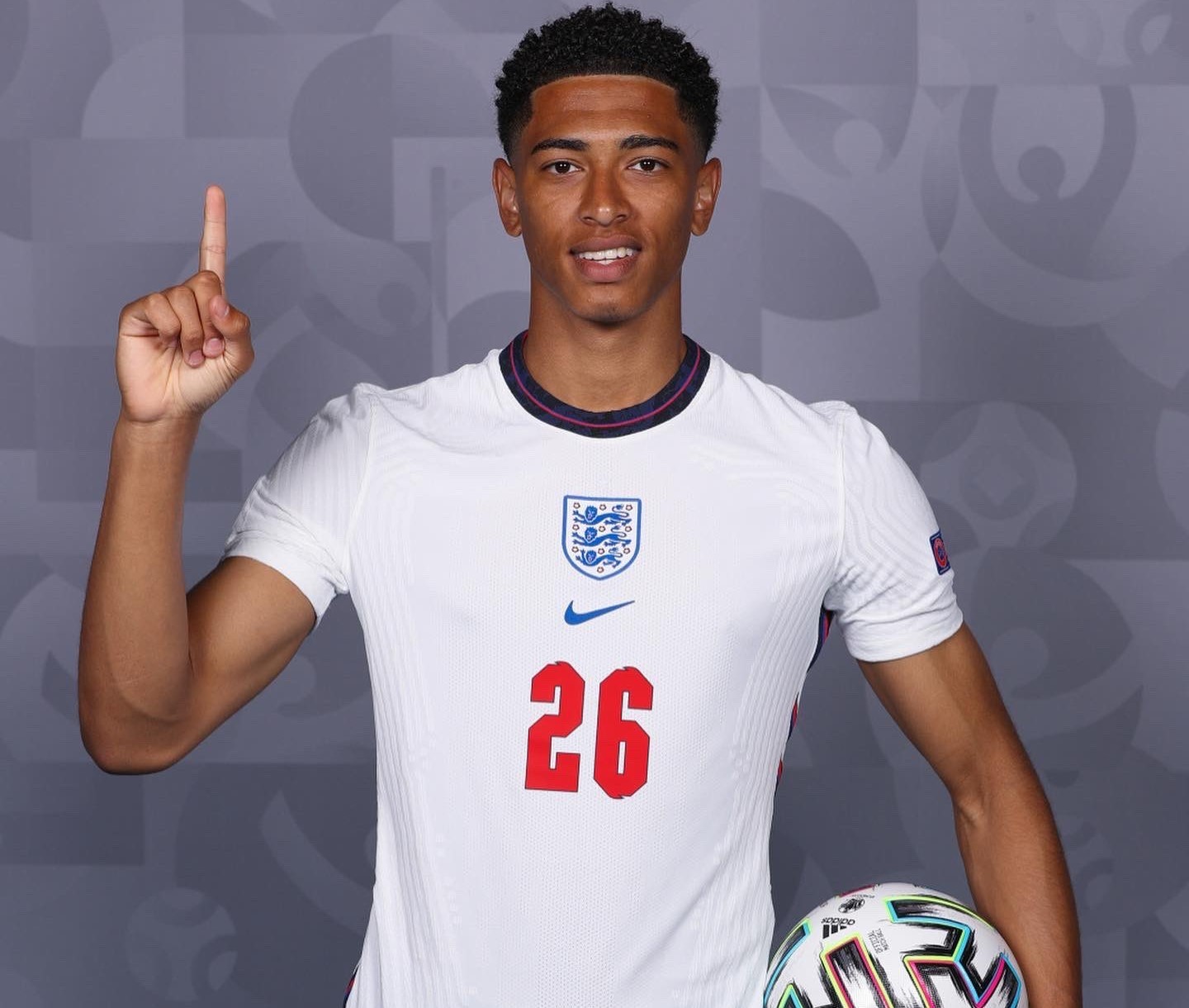 角色与合同 角色与合同