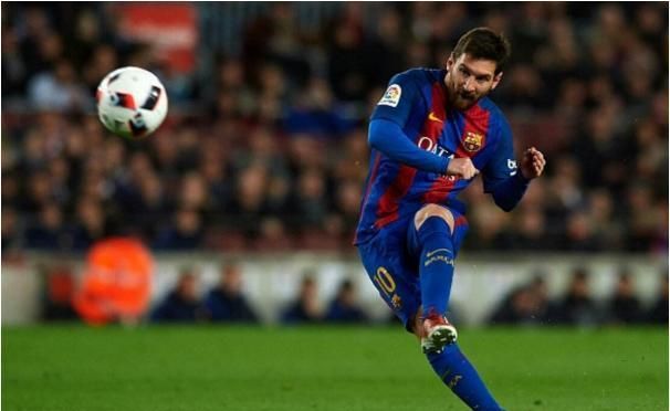 补足特勤位 补足特勤位