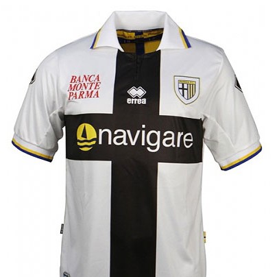 短约换灵活 短约换灵活