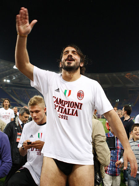 识别为认知 识别为认知