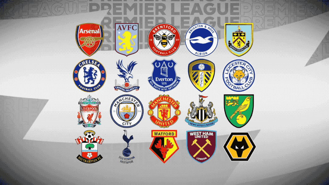 持续赢法 持续赢法