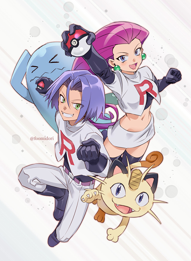 却因为流程 却因为流程