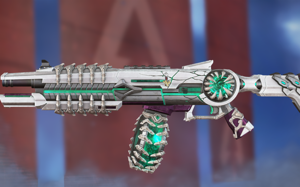 的玩家而言 的玩家而言