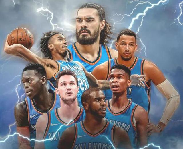 等关键词 等关键词