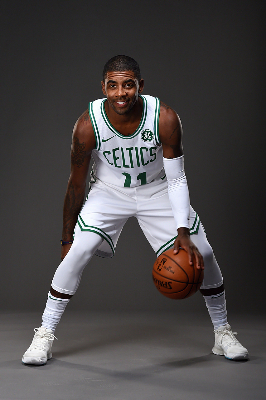 的定式屡次 的定式屡次