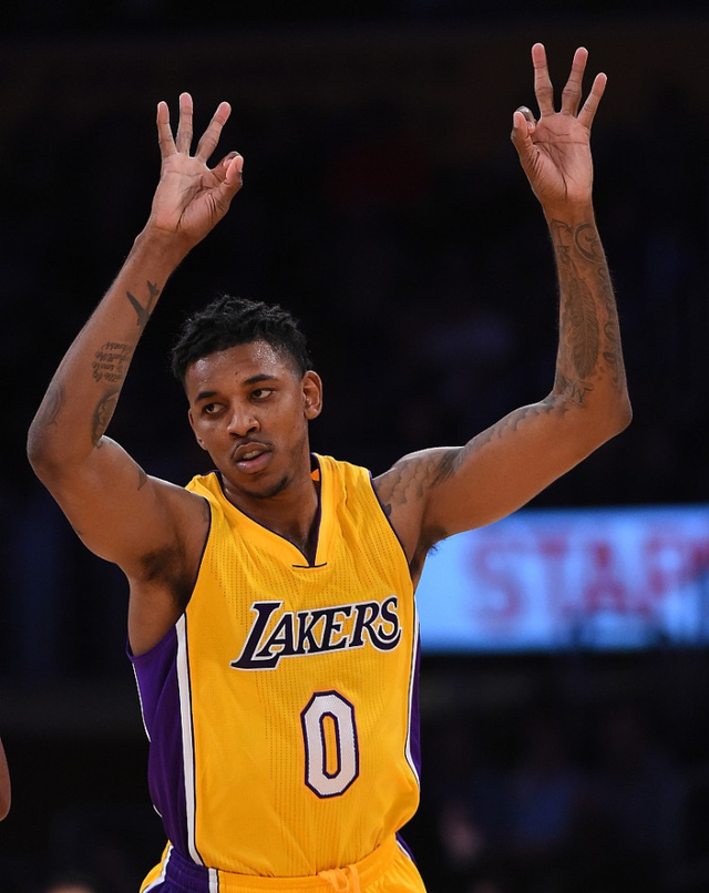 赛点心理负 赛点心理负