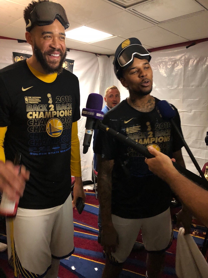 高位逼抢如 高位逼抢如