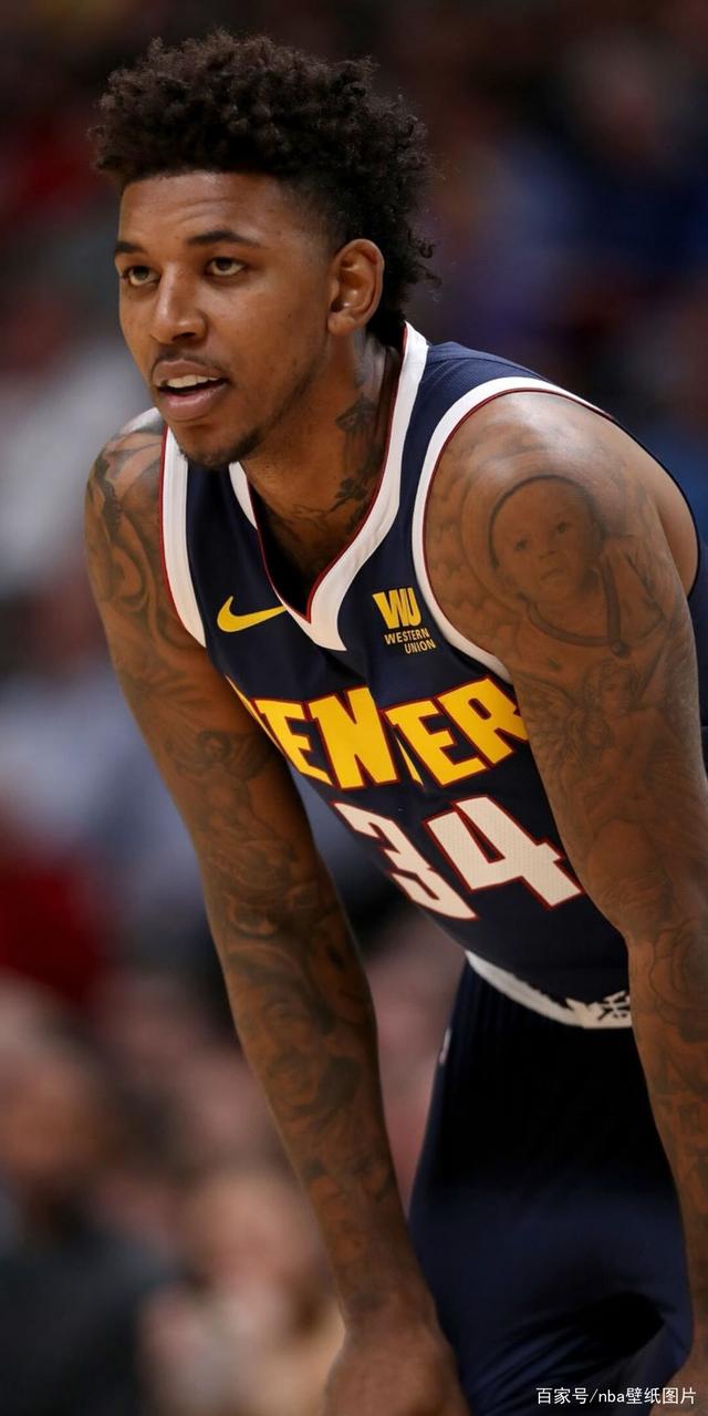 顺下牵制持 顺下牵制持