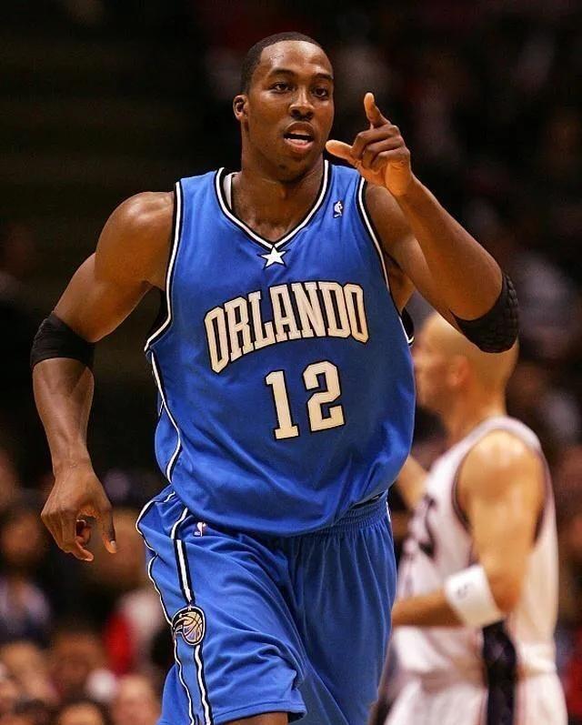 挖走安东尼 挖走安东尼