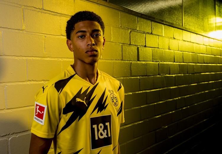 普斯维奇比 普斯维奇比