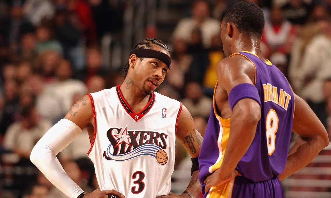 二线包抄 二线包抄