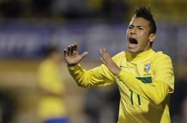 更具威胁 更具威胁