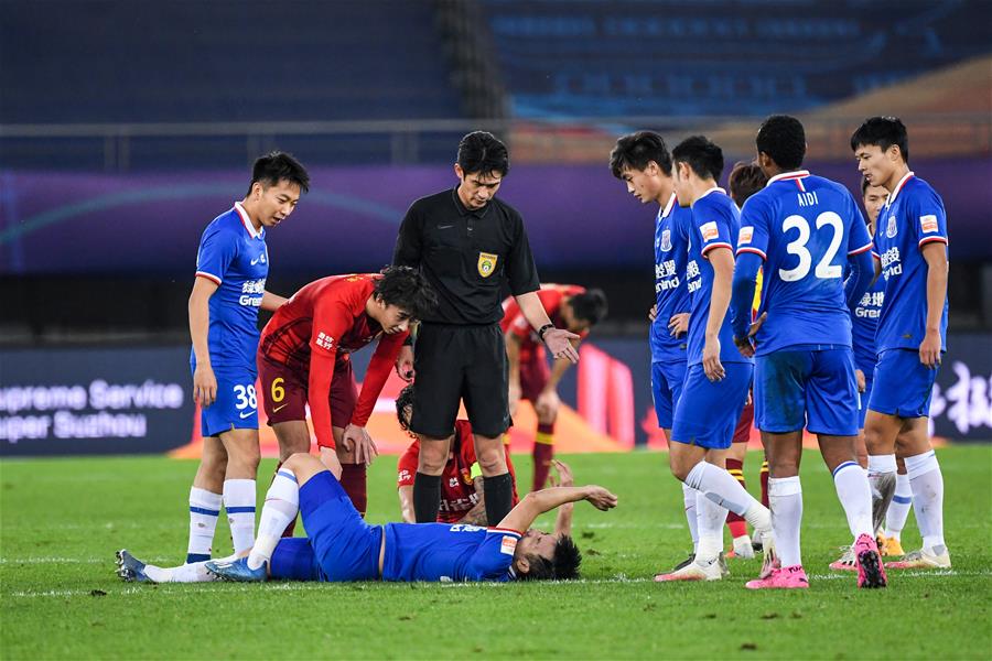 持续撬动祖 持续撬动祖