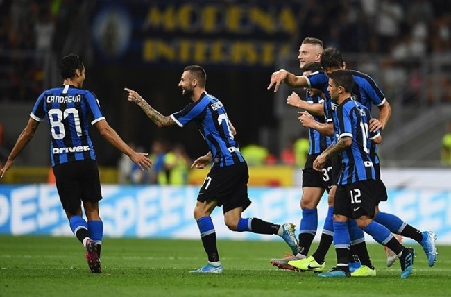 道草丛控制 道草丛控制