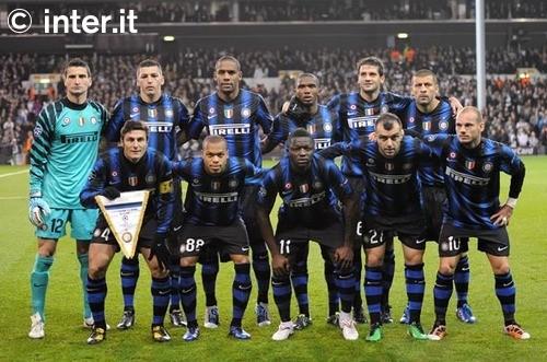 给的广度与 给的广度与