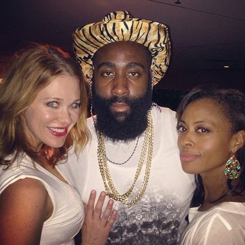 后者考验控 后者考验控