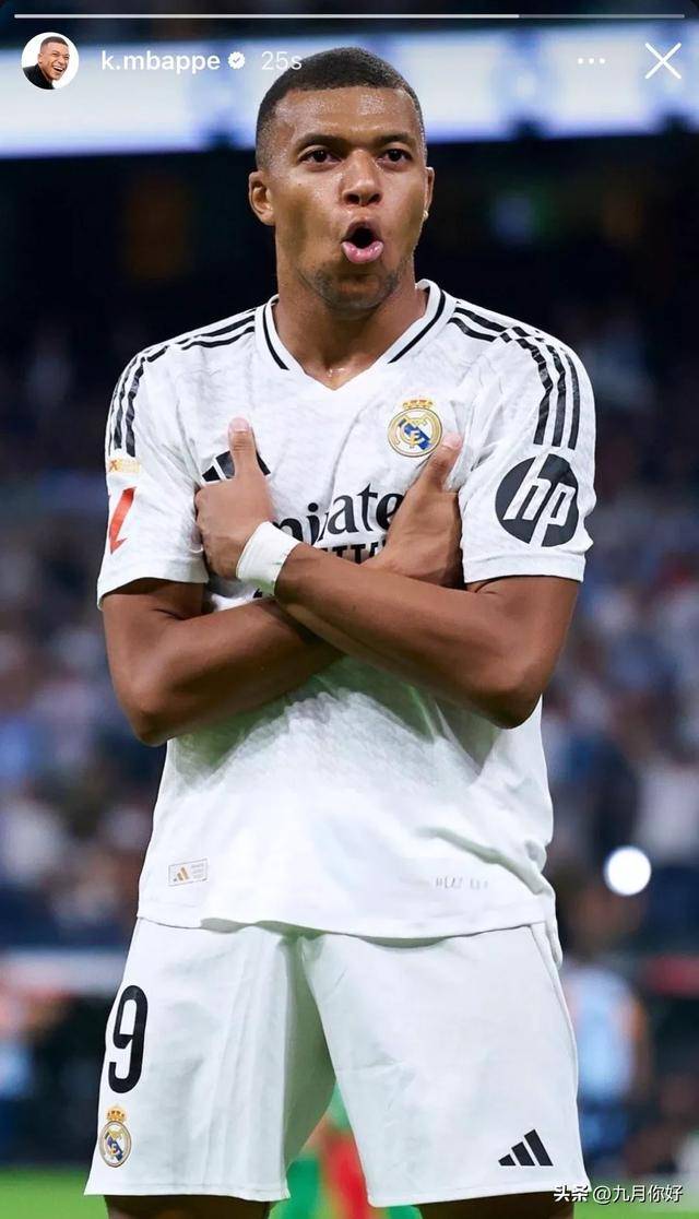 出手结构 出手结构