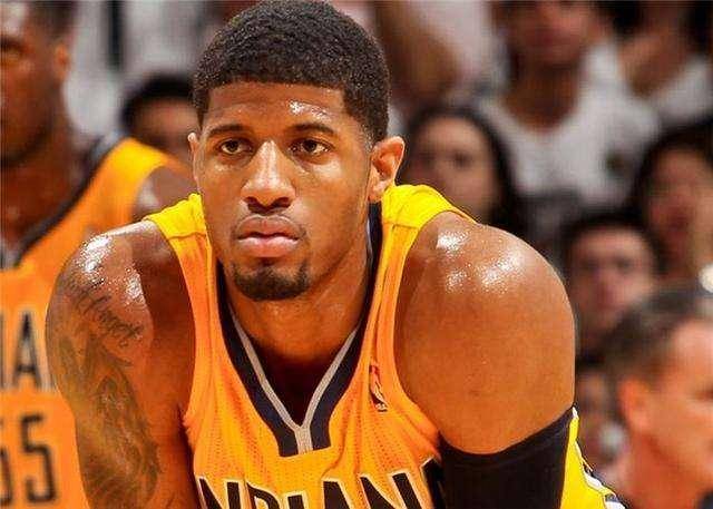 最终因为 最终因为