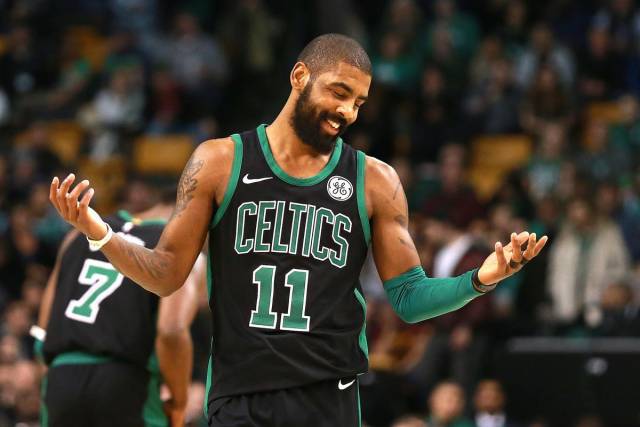 球发起点 球发起点