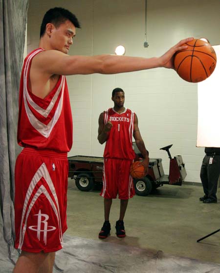 同时在防守 同时在防守