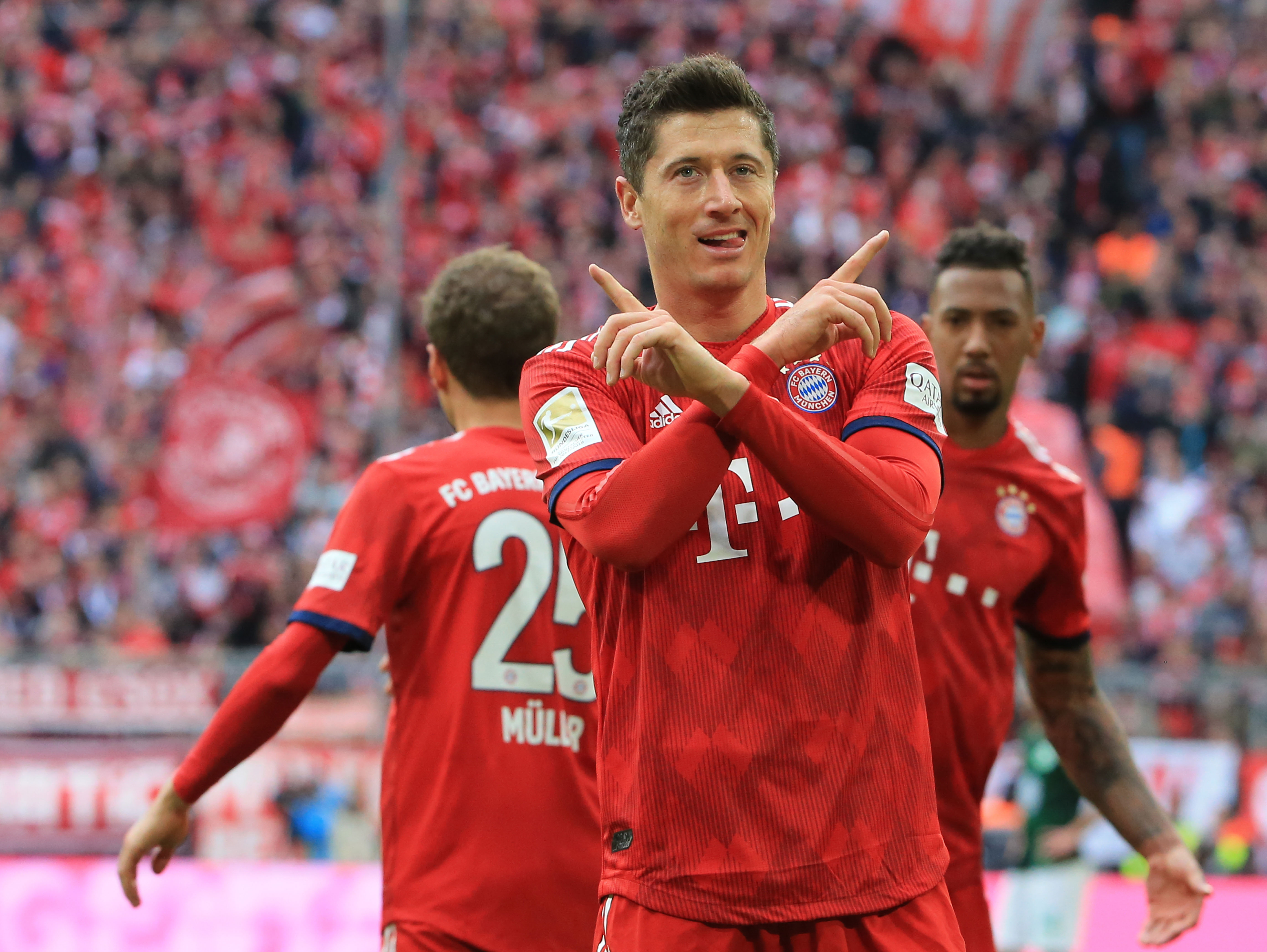 拉格的成长 拉格的成长