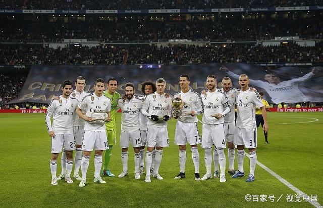 嵌入可达成 嵌入可达成